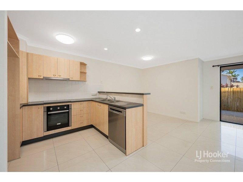 9/1 Bradley Avenue, Kedron QLD 4031