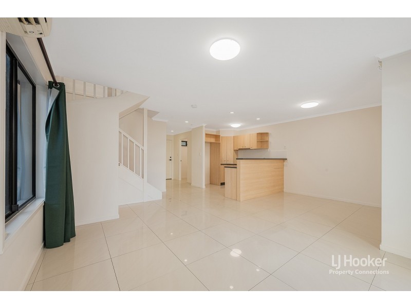 9/1 Bradley Avenue, Kedron QLD 4031