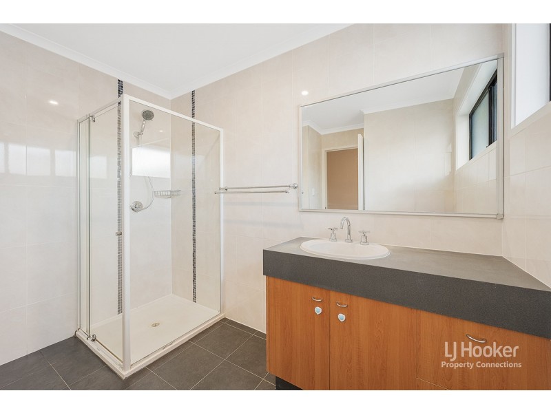 9/1 Bradley Avenue, Kedron QLD 4031