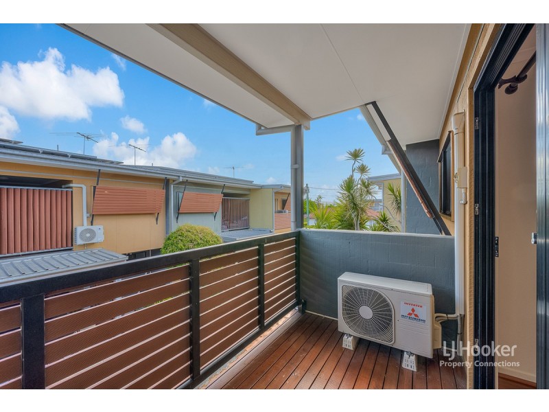 9/1 Bradley Avenue, Kedron QLD 4031
