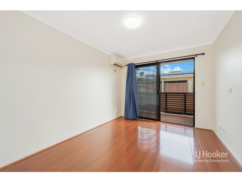 9/1 Bradley Avenue, Kedron QLD 4031