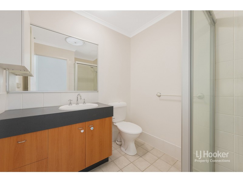 9/1 Bradley Avenue, Kedron QLD 4031