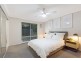 21 Crossing Drive, Eatons Hill QLD 4037
