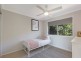 21 Crossing Drive, Eatons Hill QLD 4037