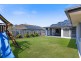 21 Crossing Drive, Eatons Hill QLD 4037
