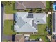 21 Crossing Drive, Eatons Hill QLD 4037