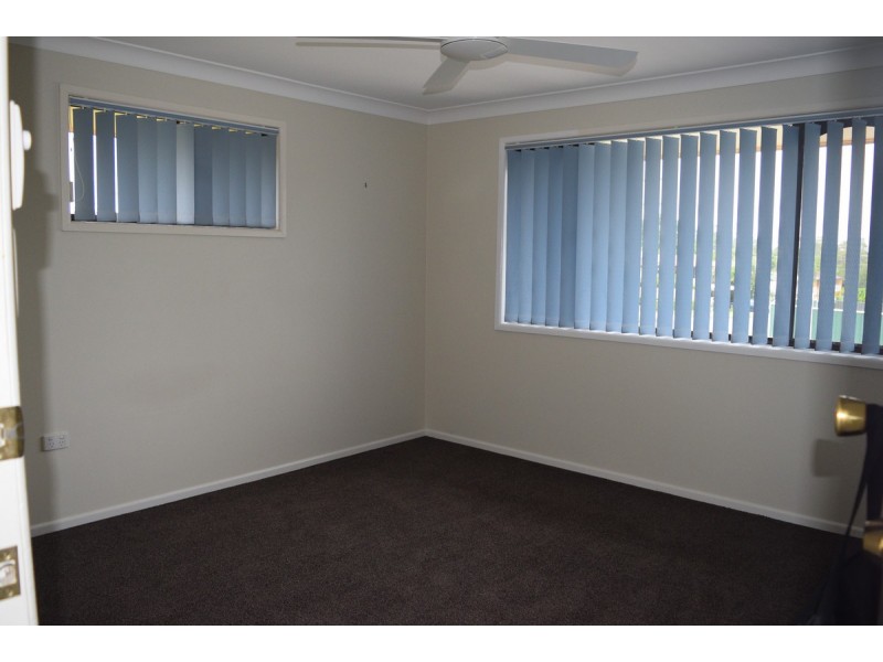 5 Levant Street, Albany Creek QLD 4035