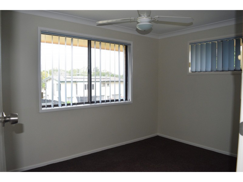 5 Levant Street, Albany Creek QLD 4035