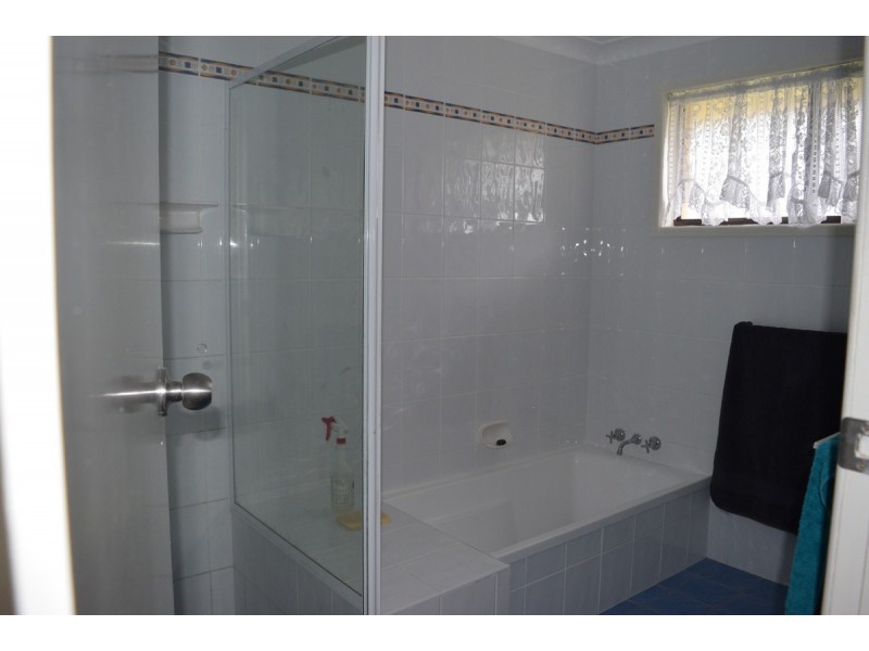 5 Levant Street, Albany Creek QLD 4035