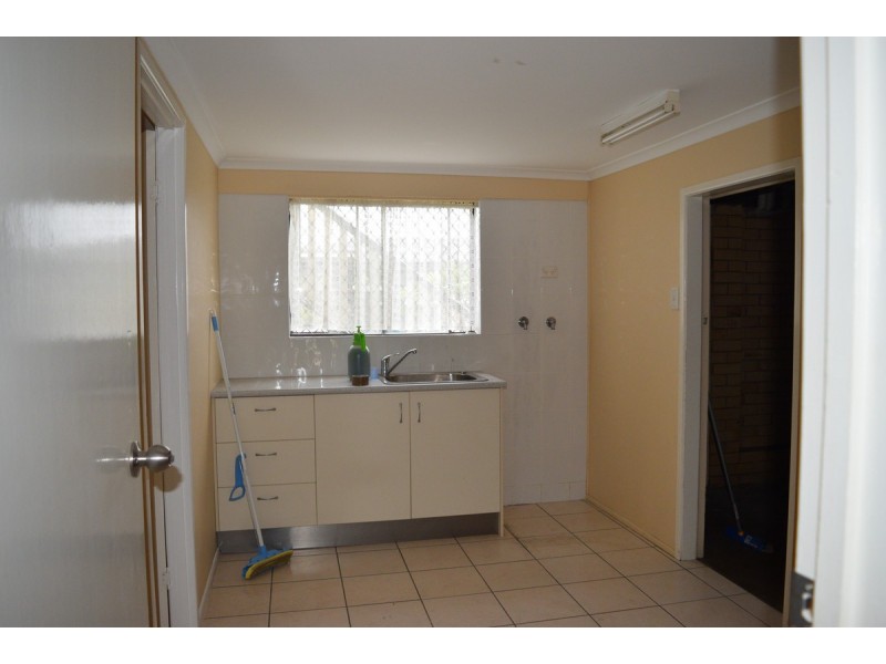 5 Levant Street, Albany Creek QLD 4035