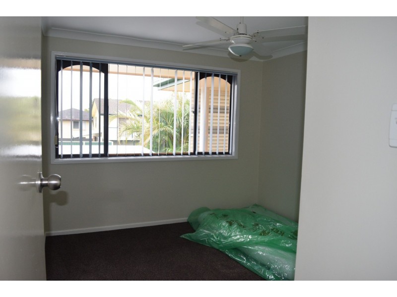 5 Levant Street, Albany Creek QLD 4035