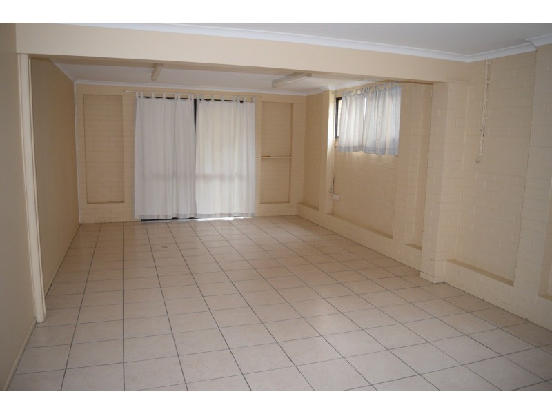 5 Levant Street, Albany Creek QLD 4035