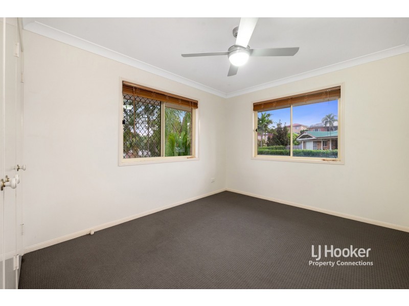 17 Atoll Crescent, Eatons Hill QLD 4037