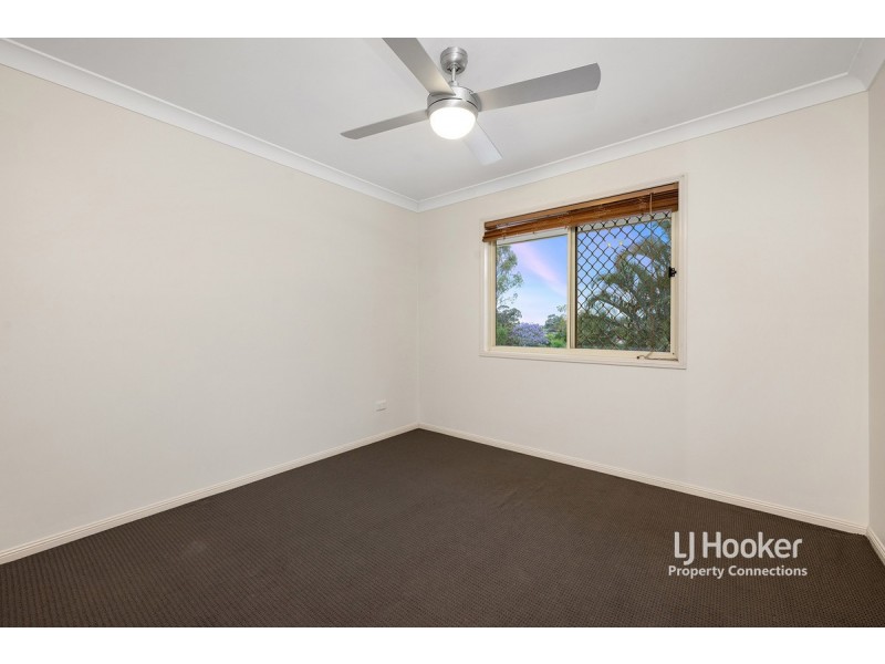 17 Atoll Crescent, Eatons Hill QLD 4037