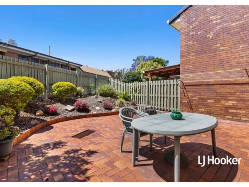 6/656 Albany Creek Road, Albany Creek QLD 4035