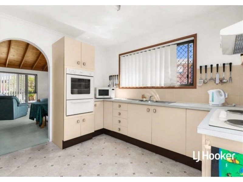 6/656 Albany Creek Road, Albany Creek QLD 4035