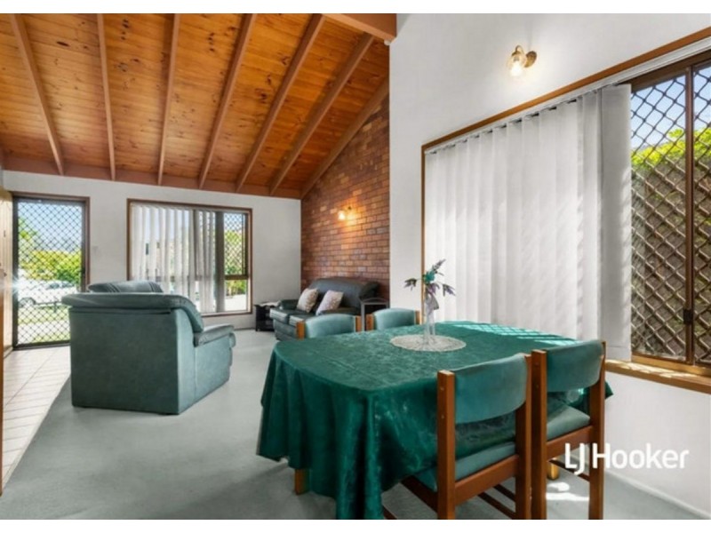 6/656 Albany Creek Road, Albany Creek QLD 4035