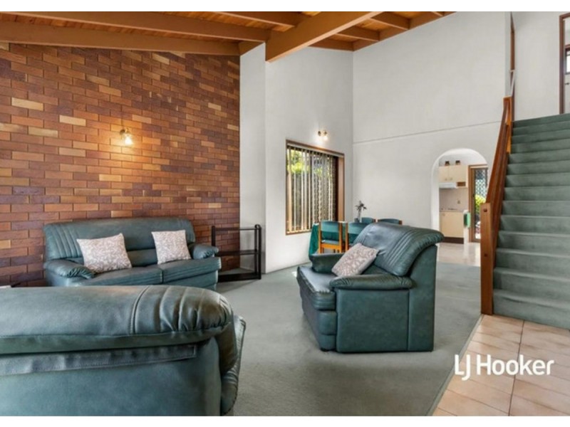 6/656 Albany Creek Road, Albany Creek QLD 4035