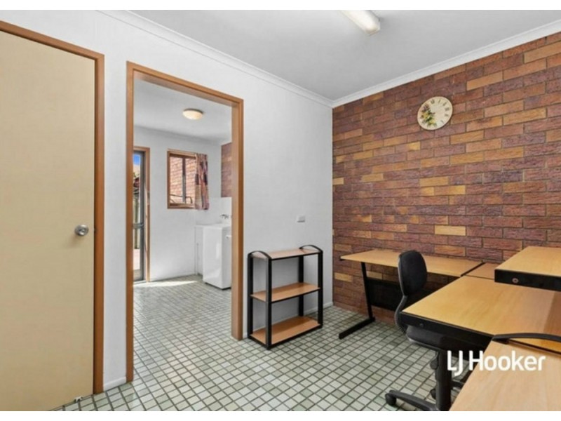 6/656 Albany Creek Road, Albany Creek QLD 4035