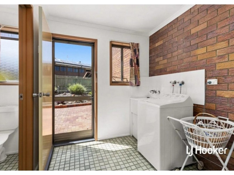 6/656 Albany Creek Road, Albany Creek QLD 4035