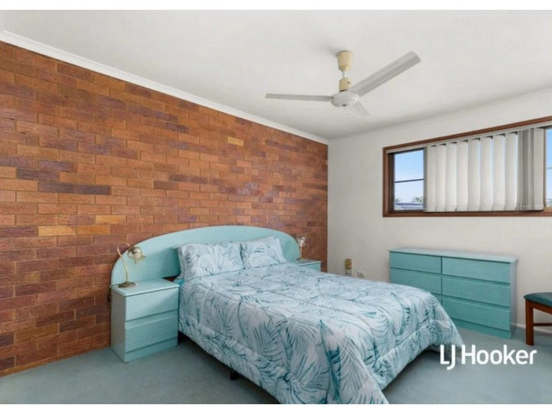 6/656 Albany Creek Road, Albany Creek QLD 4035