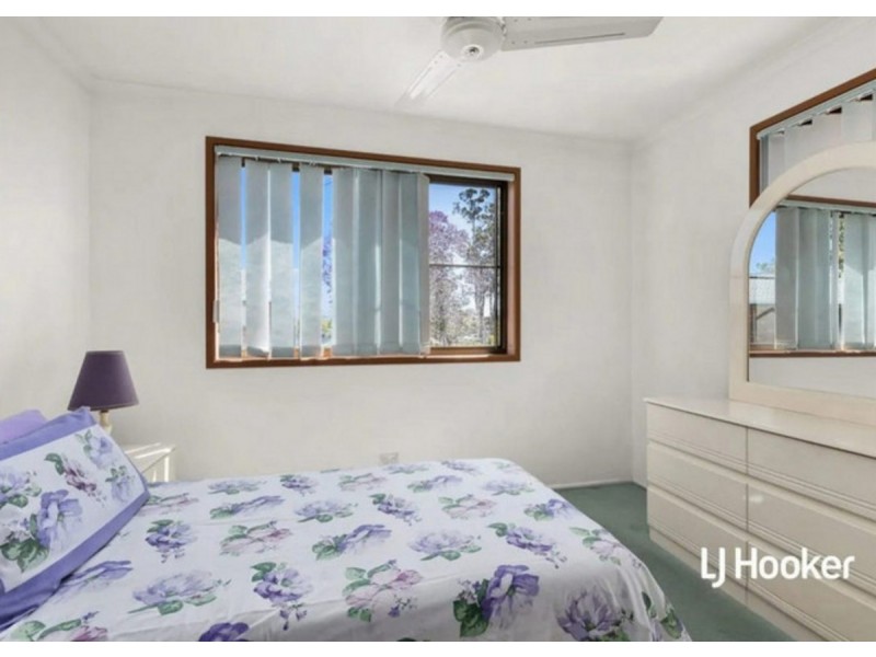 6/656 Albany Creek Road, Albany Creek QLD 4035