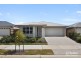 6 Hideaway Circuit, Warner QLD 4500