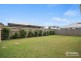 6 Hideaway Circuit, Warner QLD 4500