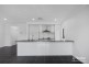 6 Hideaway Circuit, Warner QLD 4500