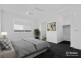 6 Hideaway Circuit, Warner QLD 4500