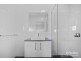 6 Hideaway Circuit, Warner QLD 4500