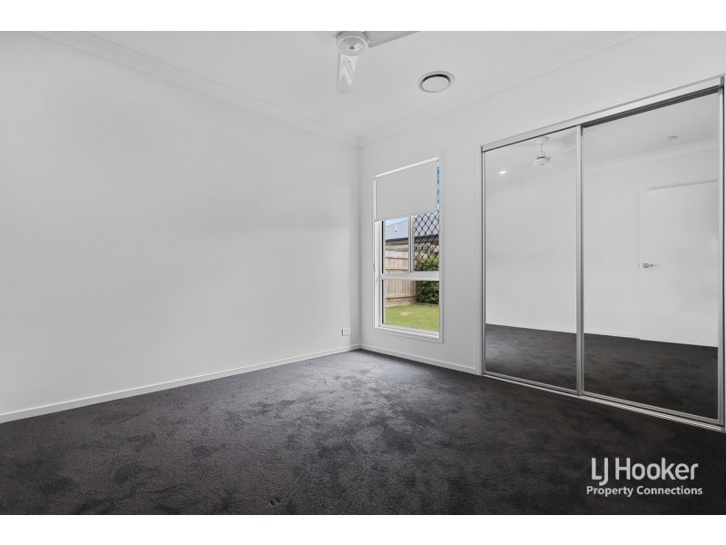 6 Hideaway Circuit, Warner QLD 4500