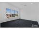 6 Hideaway Circuit, Warner QLD 4500