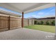 6 Hideaway Circuit, Warner QLD 4500