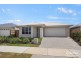 6 Hideaway Circuit, Warner QLD 4500