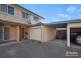 2/72 Wallace Street, Chermside QLD 4032