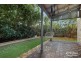 2/72 Wallace Street, Chermside QLD 4032