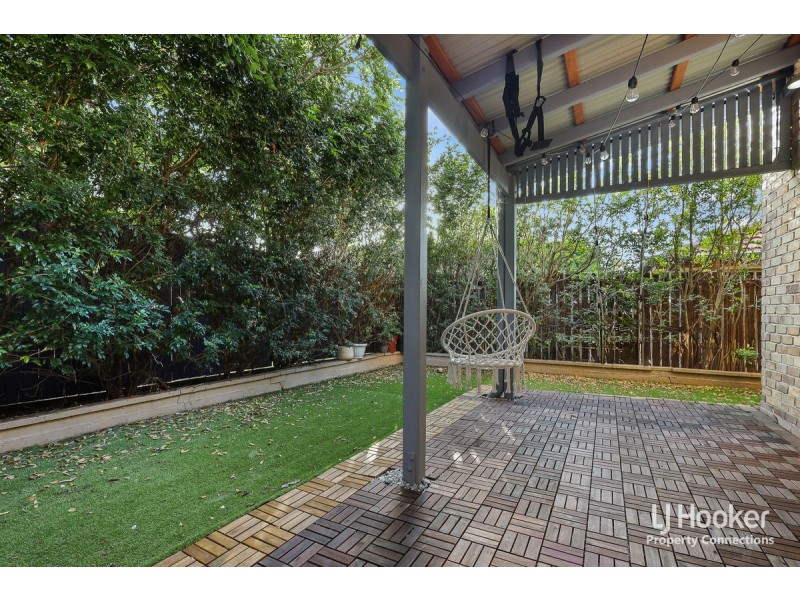 2/72 Wallace Street, Chermside QLD 4032