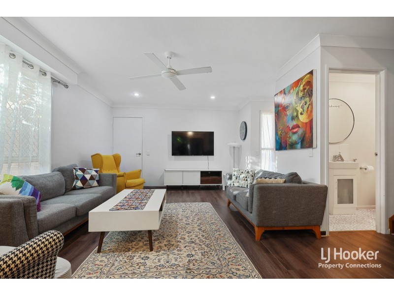 2/72 Wallace Street, Chermside QLD 4032