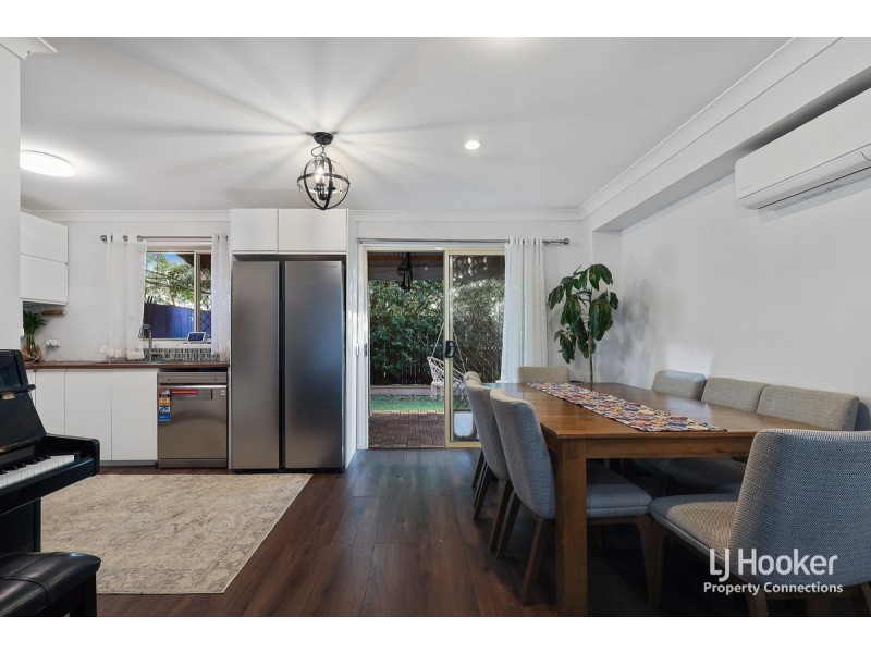 2/72 Wallace Street, Chermside QLD 4032
