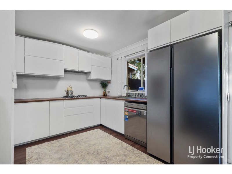 2/72 Wallace Street, Chermside QLD 4032
