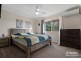 2/72 Wallace Street, Chermside QLD 4032
