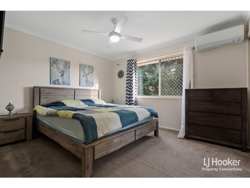 2/72 Wallace Street, Chermside QLD 4032