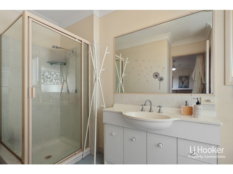 2/72 Wallace Street, Chermside QLD 4032