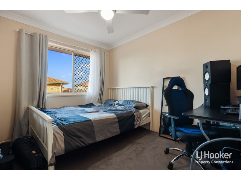 2/72 Wallace Street, Chermside QLD 4032