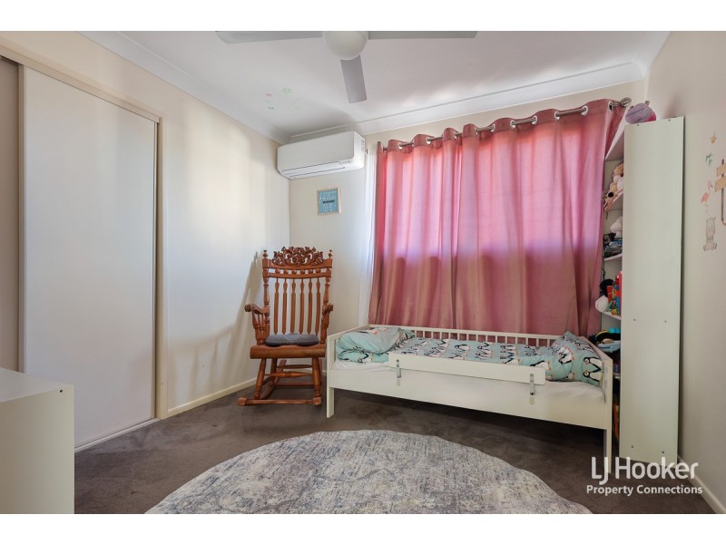 2/72 Wallace Street, Chermside QLD 4032