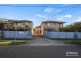 2/72 Wallace Street, Chermside QLD 4032