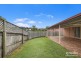 8 Handel Court, Eatons Hill QLD 4037