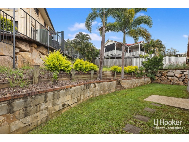 8 Handel Court, Eatons Hill QLD 4037