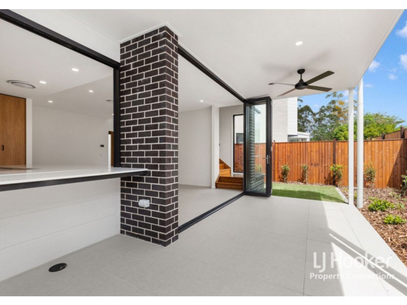 19/79 Leitchs Road, Albany Creek QLD 4035